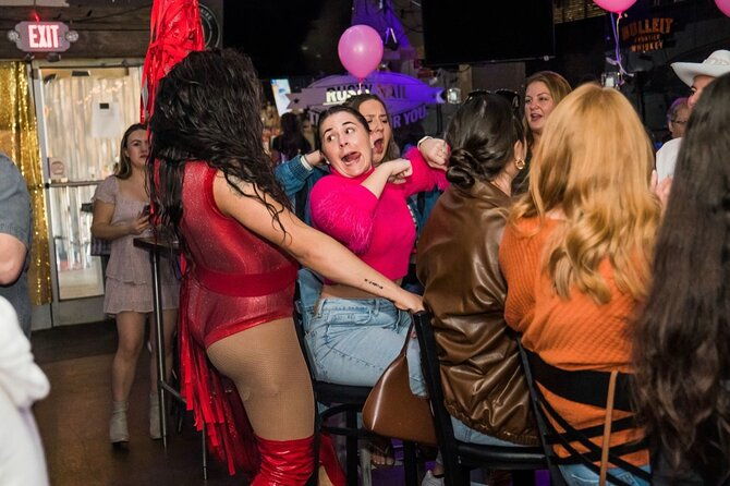 music-city-dolls-dueling-drag-brunch
