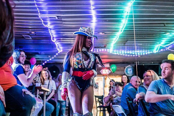 music-city-dolls-dueling-drag-brunch
