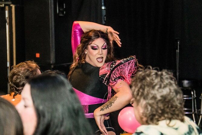 music-city-dolls-dueling-drag-brunch