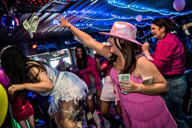 music-city-dolls-dueling-drag-brunch