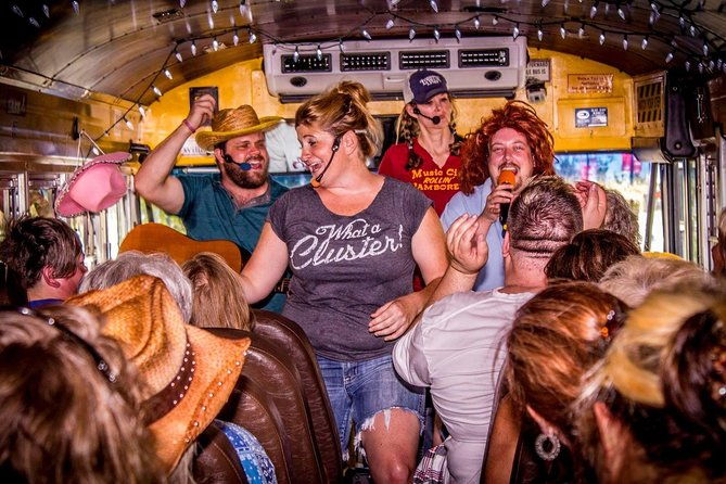 music-city-rollin-jamboree-comedy-country-music-sing-along-tour