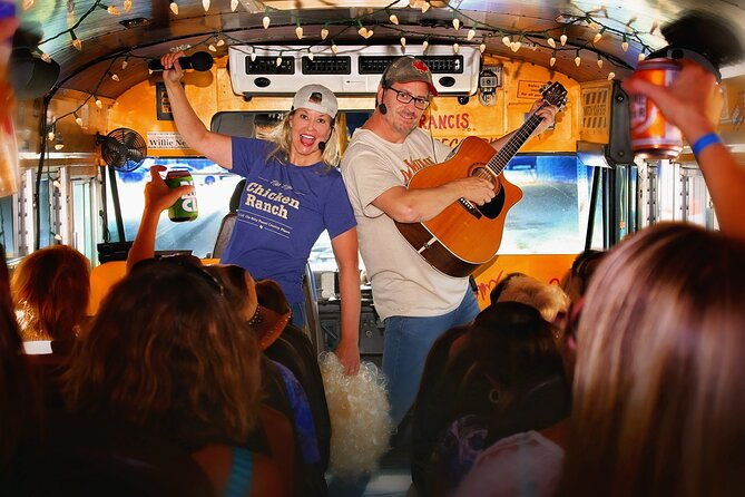 music-city-rollin-jamboree-comedy-country-music-sing-along-tour