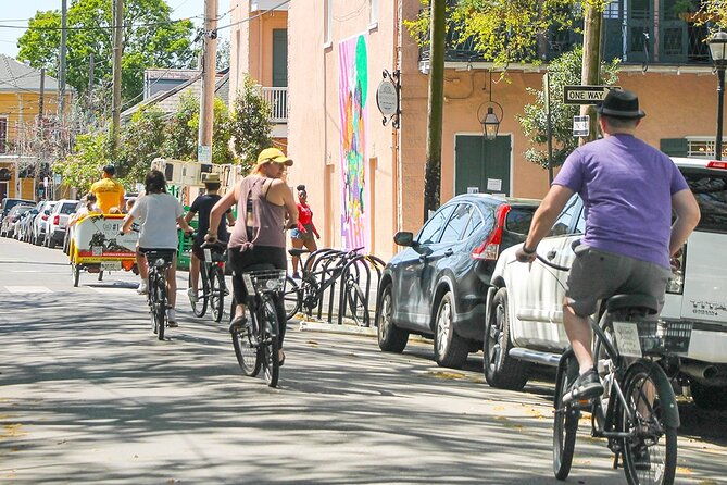 music-history-of-new-orleans-bike-tour