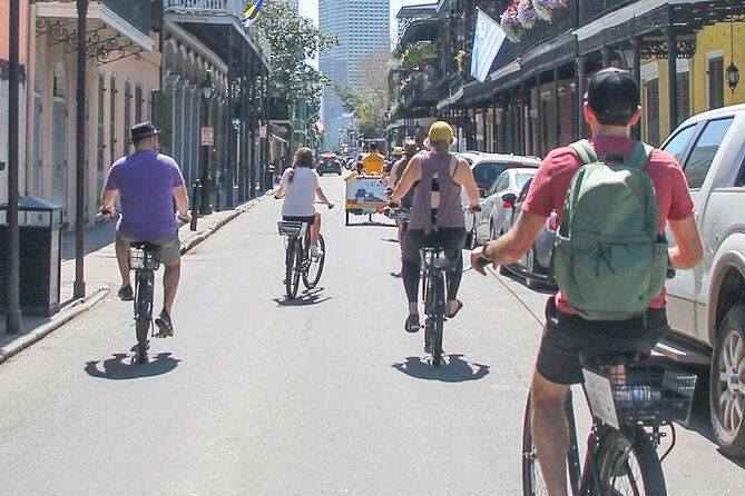 music-history-of-new-orleans-bike-tour