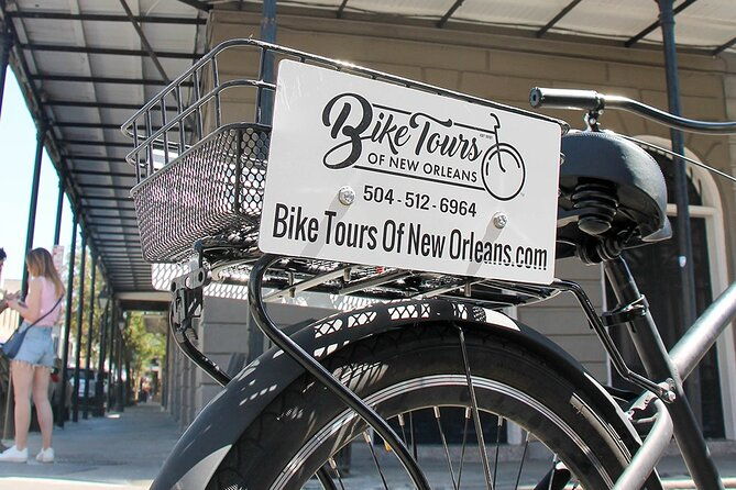 music-history-of-new-orleans-bike-tour