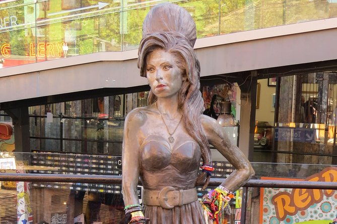 music-of-london-rock-and-pop-private-3-hour-walking-tour