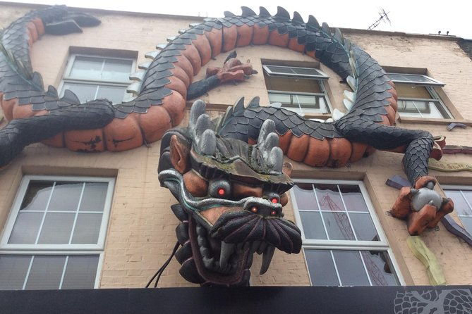 music-of-london-rock-and-pop-private-3-hour-walking-tour