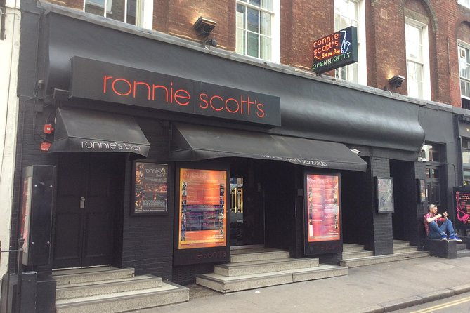 music-of-london-rock-and-pop-private-3-hour-walking-tour