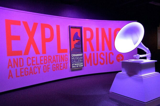 music-pass-entry-to-7-museums-trolley-tour-ole-smoky-tasting