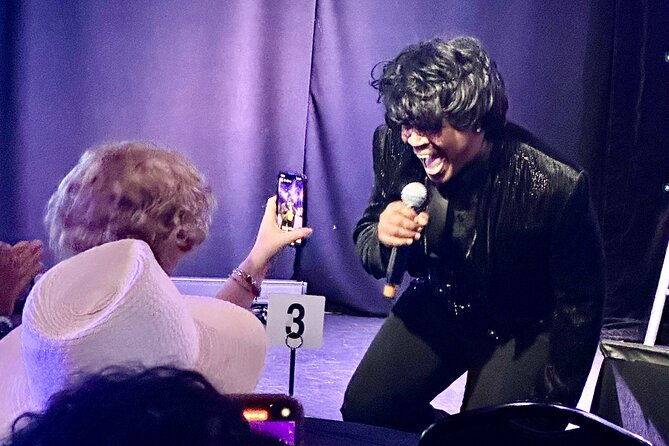 musical-journey-with-james-brown-motown-at-the-ahern-hotel