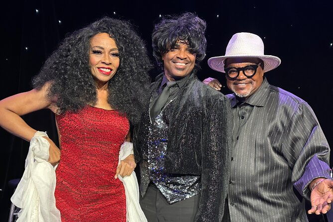 musical-journey-with-james-brown-motown-at-the-ahern-hotel