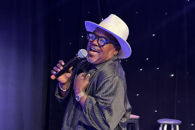 musical-journey-with-james-brown-motown-at-the-ahern-hotel