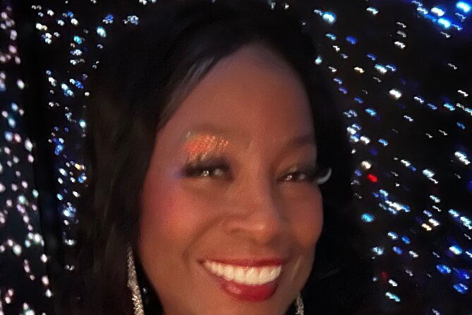 musical-journey-with-james-brown-motown-at-the-ahern-hotel