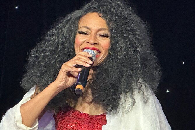 musical-journey-with-james-brown-motown-at-the-ahern-hotel