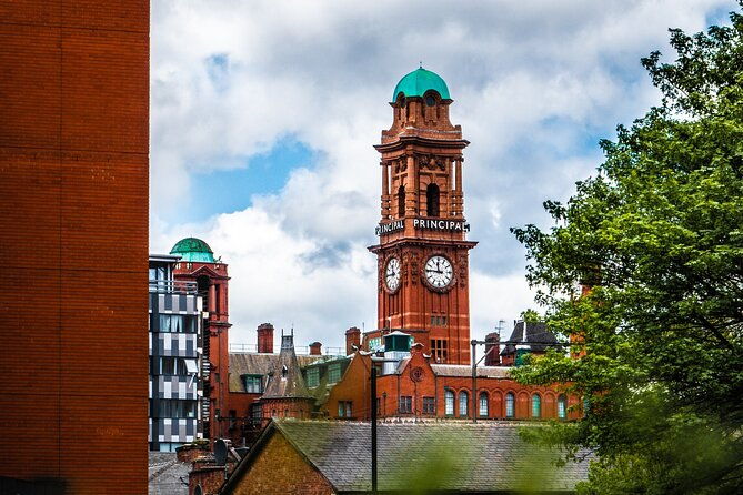 musical-madchester-quest-experience-in-manchester