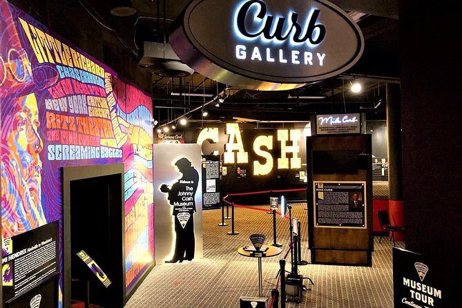 Musicians Hall of Fame and Museum Admission Ticket in Nashville - The Sum Up: Is It Worth It?