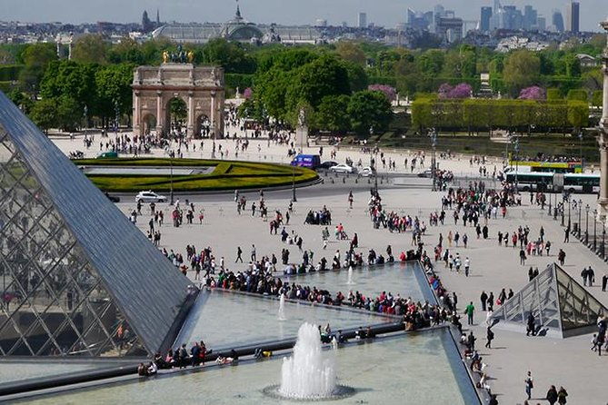 must-see-history-of-paris-city-1-louvre-museum-guided-tour