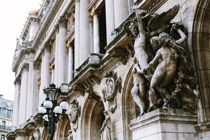 must-see-history-of-paris-city-1-louvre-museum-guided-tour
