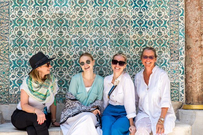 must-see-in-istanbul-private-full-day-experience-local-lunch