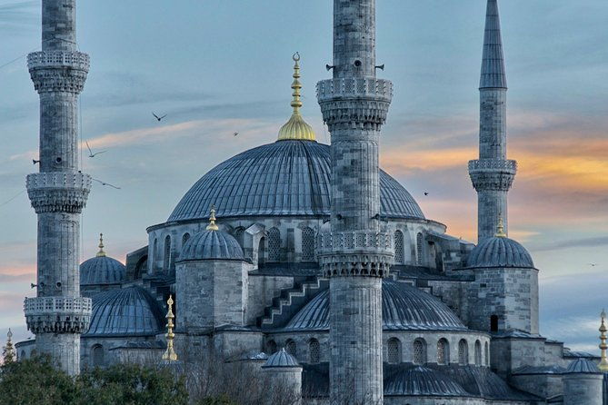 must-see-in-istanbul-private-full-day-experience-local-lunch