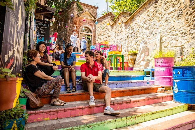 must-see-in-istanbul-private-full-day-experience-local-lunch