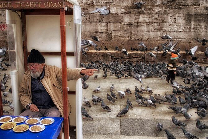 must-see-in-istanbul-private-full-day-experience-local-lunch