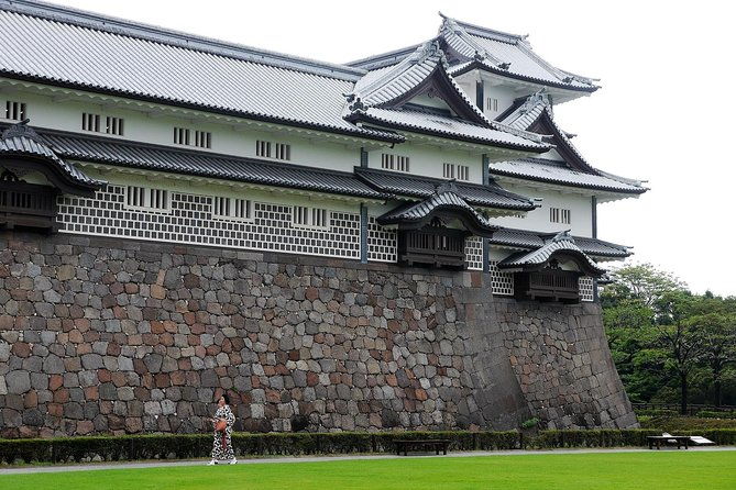 must-see-kanazawa-with-a-local-private-personalized