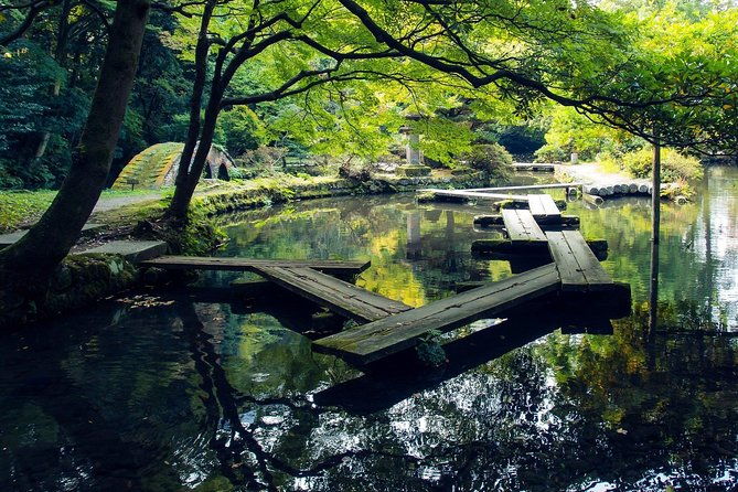 must-see-kanazawa-with-a-local-private-personalized