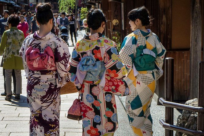 must-see-kanazawa-with-a-local-private-personalized