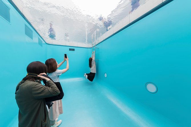 must-see-kanazawa-with-a-local-private-personalized