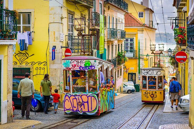 must-see-lisbon-in-a-day-with-a-local-host-custom-private