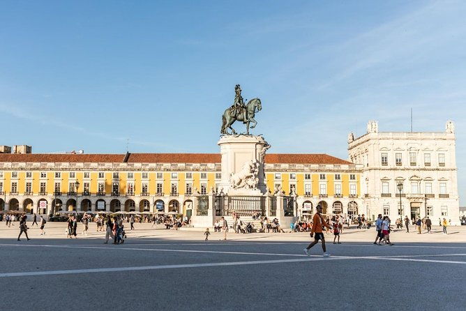 must-see-lisbon-in-a-day-with-a-local-host-custom-private