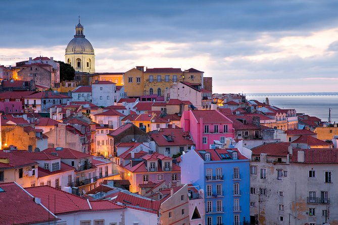 must-see-lisbon-in-a-day-with-a-local-host-custom-private