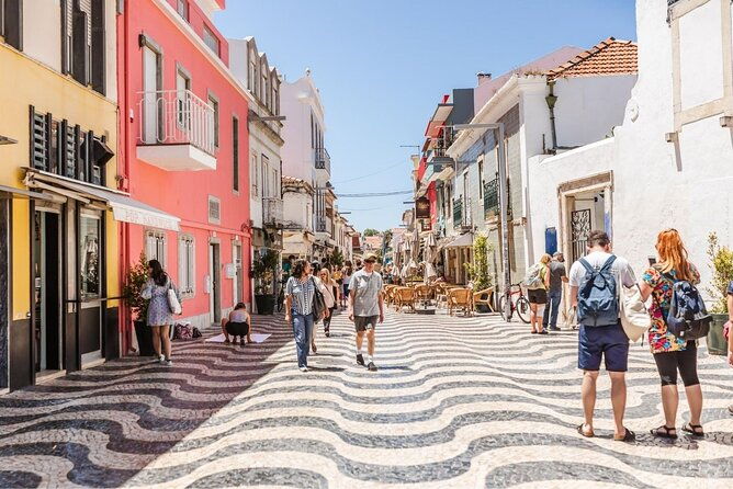 must-see-lisbon-in-a-day-with-a-local-host-custom-private