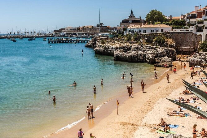 must-see-lisbon-in-a-day-with-a-local-host-custom-private