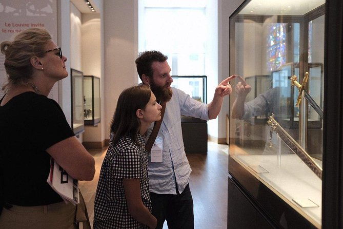 must-see-museum-day-in-paris-louvre-dorsay-semi-private-tour