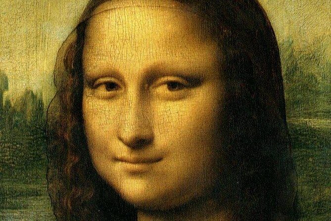 MUST SEE Museum Day in Paris Louvre & Orsay Exclusive Guided Tour - Who Will Benefit Most?