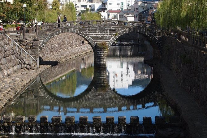 must-see-nagasaki-with-a-local-private-personalized-walking-experience