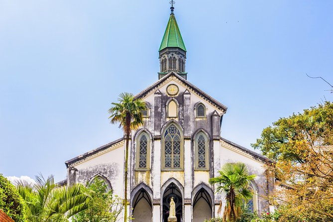 must-see-nagasaki-with-a-local-private-personalized-walking-experience