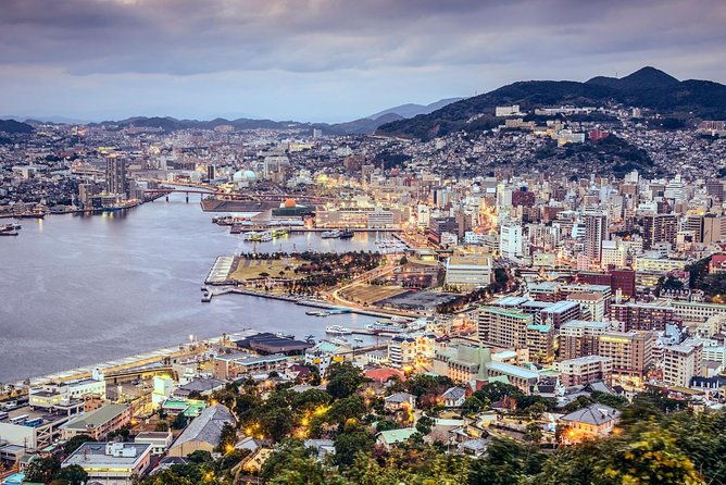 must-see-nagasaki-with-a-local-private-personalized-walking-experience