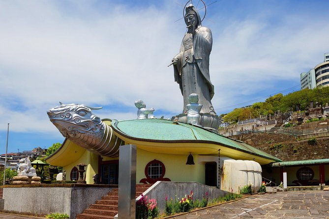 must-see-nagasaki-with-a-local-private-personalized-walking-experience
