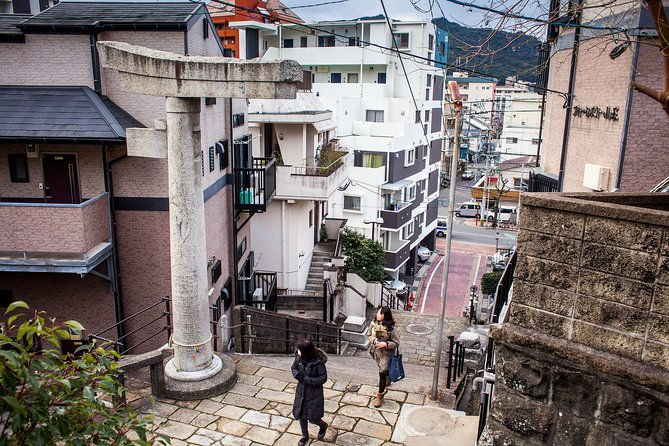 must-see-nagasaki-with-a-local-private-personalized-walking-experience