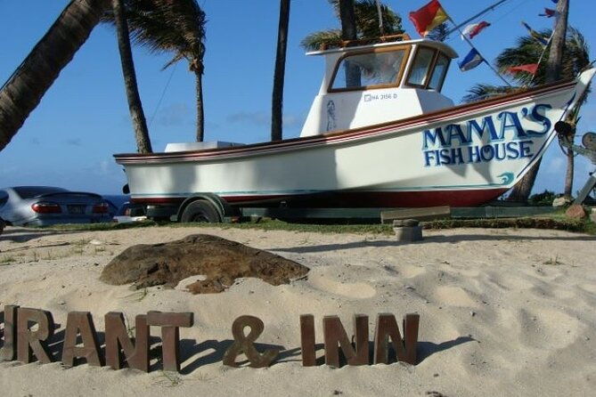 must-see-places-things-for-first-time-on-maui-hawaii