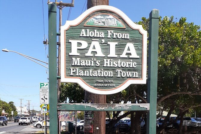 must-see-places-things-for-first-time-on-maui-hawaii