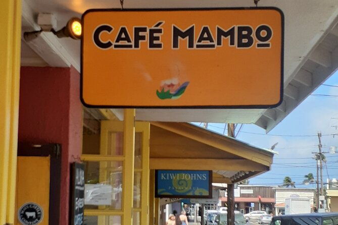 must-see-places-things-for-first-time-on-maui-hawaii
