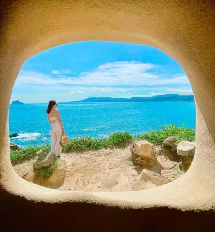 Must-see private car day trip attractions in Taipei - Why This Tour Is a Great Choice