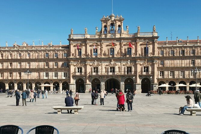 must-see-salamanca-walking-tour-could-be-billingual