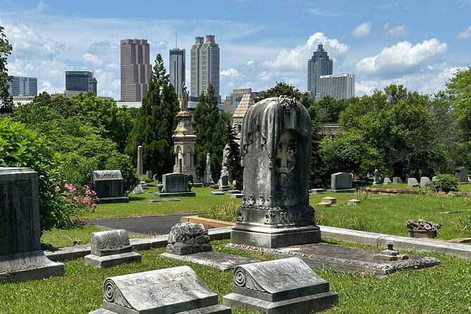 must-see-sites-of-atlanta-private-city-tour