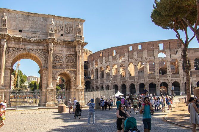 must-sees-in-the-heart-of-ancient-rome-walk-with-a-local