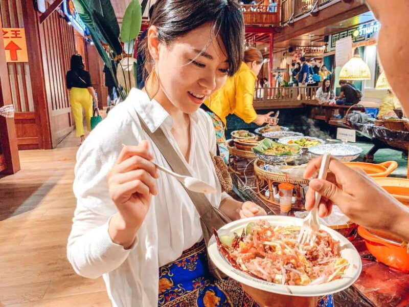 must-try-hidden-bangkok-bike-and-food-tour